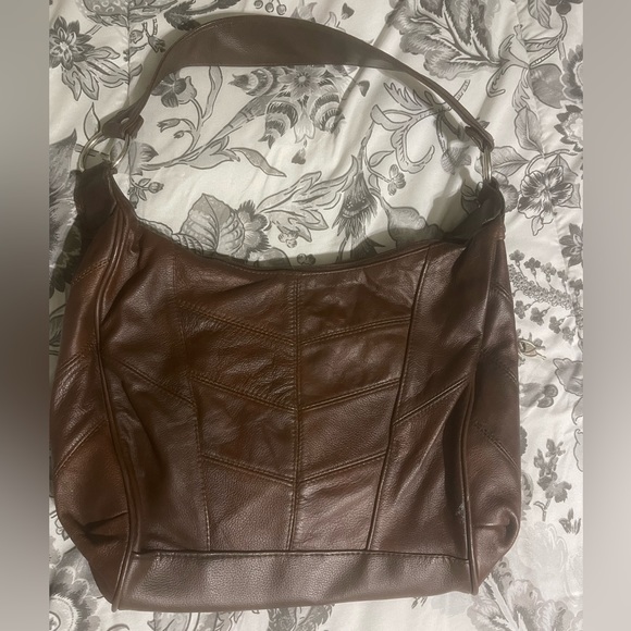 Handbags - Concealed carry purse